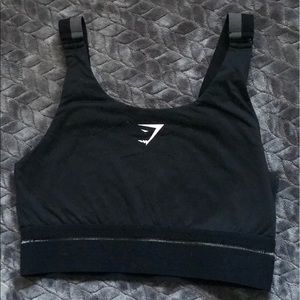 Gymshark Embody Sports Bra